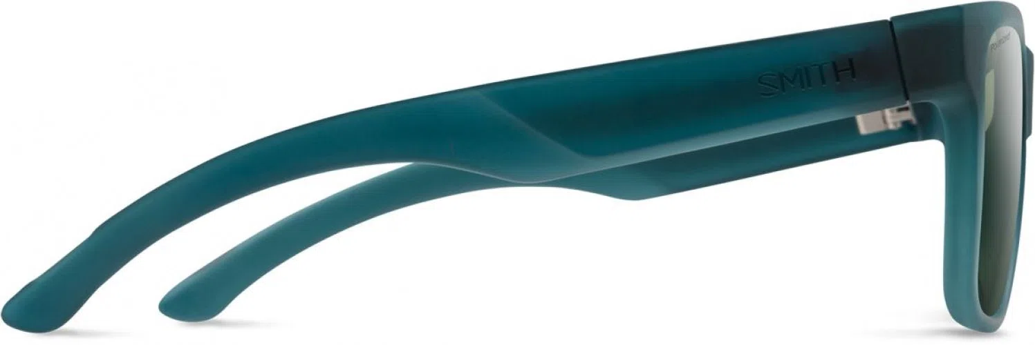 Smith Optics Lifestyle 203563 Lowdown 2 Core Sunglasses - view 13